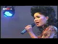 Rita Sugiarto - Thank Lose (Official Music Video)