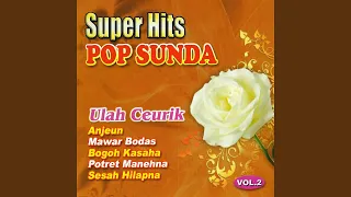 Download Sesah Hilapna MP3