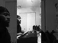 Warren Zeiders & Bellah Mae - Overrated (truee_key style)
