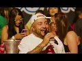 Samba De Dom - História de Amor (Colado Com Samba De Dom - Ao Vivo)