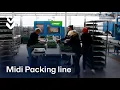 Download Lagu TTA-ISO MidiPacking Line - P. v.d. Haak