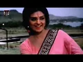 Download Lagu Wo Hai Zara Khafa Khafa {Heera Jhankar } Moh Rafi Lata Mangeskar - Shagird 1968