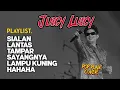 Playlist Juicy Luicy Cover PopPunk