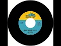 Johnny My Boy - The Ad Libs