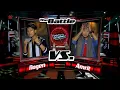 Download Lagu Nogen Vs Amrit \