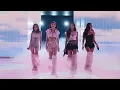 Download Lagu TWICE Victoria’s Secret Fashion Show 2025 performance 