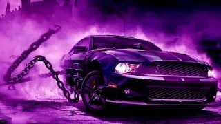 method man se acabo remix viral tiktok remix