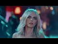 Download Lagu Shimmer in the Dark: Jimmy Choo CR18 Featuring Cara Delevingne