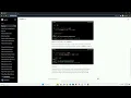 check if string is only whitespace python