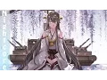 Download Lagu Nightcore: Cool Vibration (ft. Hoski)