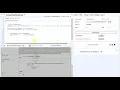 Voting DApp - Part 1