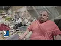Recycling - E Waste 2022
