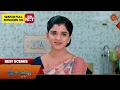 Download Lagu Pudhu Vasantham- Best Scenes | 20 Feb 2024 | Tamil Serial | Sun TV