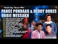 Download Lagu Kompilasi Lagu Kenangan Pance Pondaag, Deddy Dores \u0026 Obbie Messakh | Nostalgia Lagu Cinta Abadi