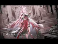 Download Lagu Arknights EP - Undertopia