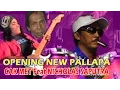 Download Lagu Opening NEW PALLAPA Nostalgia ky Ageng , Nono , Sodiq live BETITING