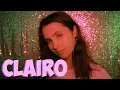 Clairo: Bedroom Pop