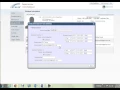 Family Access - New Features