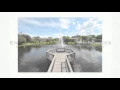 Pinellas Park FL Apartments Runaway Bay Apartments