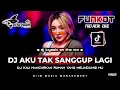 Lagu DJ Kiyoshi™ - DJ BEST FUNKOT‼️|| DJ AKU TAK SANGGUP LAGI AKU TAK TAHAN LAGI‼️|| DJ LUKA NEGARA‼️