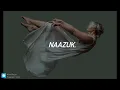 FOURTY - Flugangst (NAAZUK Remix)