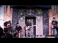 Download Lagu SAPULIDI - ARAK COLA
