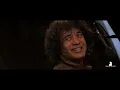 Dhafer Youssef, Zakir Hussain, Hüsnü Şenlendirici - Chakkaradaar (Live Ludwigsburg)