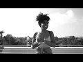Aretha Franklin Tribute Cover (Ain't No Way)