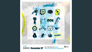 remember dwson remix 