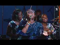 Download Lagu GHANA GOSPEL LIVE BAND SESSION WITH SANDY ASARE