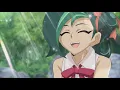 Download Lagu Yu-Gi-Oh! ZEXAL - Episode 82 - Sphere Cube Calamity:  Part 1