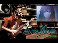 Download Lagu 【美波「アメヲマツ、」／minami Amewomatsu／IA -ARIA ON THE PLANETES-】Guitar Cover feat.Ars Nova