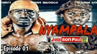 nyampala episode 1 full action bongo movies tonny mkongo 