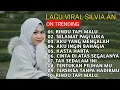 Download Lagu RINDU TAPI MALU - LAGU VIRAL SILVIA 2023