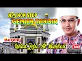 Download Lagu GEMAH TAKBIR bersama USTAD JEFRI AL BUKHORI (UJE) # Selamat Hari Raya Idul FITRI 1445 H / 2024