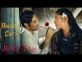 Download Lagu OST. Gadis Kretek - Kala sang Surya tenggelam (fan made)