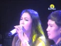Download Lagu Gavra Music - Izinkanlah - Mutiara - Live Rengas bandung