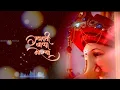 Download Lagu Ganpati wishes to all the viewers from Masala \u0026 Tadka !!❤️ MP3