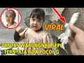 Lagu VIRAL !! DI SURU AISYAH AMBIL POCONG DI WARUNG SUPAYA WARUNGNYA RAME LAGI !! TANAH KUBURAN