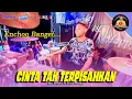 Download Lagu CINTA TAK TERPISAHKAN COVER FARIS KENDANG GA BAKALAN BOSEN SAMA LAGU INI ENAK BANGET