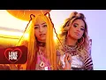 Download Lagu Ruivinha de Marte e MC Loma - Sozinha Solteira (Love Funk) Felipe Beats e MK No Beat