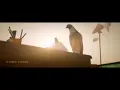 Titlliyan warga harrdy sandhu ft jaani (new video song)