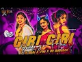 Lagu Giri Giri Sendragiri Folk Dj Remix// Folk Dj song//Folk dj remix//dj songs Telugu//2025 Telugu folk
