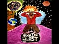 Brain Blast