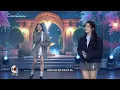 Moira vs Rufa Mae in a special version of "Paubaya" | ASAP