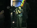 邱鋒澤 Feng Ze 《i don’t wanna be friends》 20260822 Bend The Lines Concert