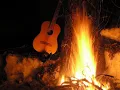 Download Lagu Thulli Ezhundhadhu Paatu Lyrics