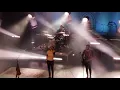 Scott Helman - Hang ups