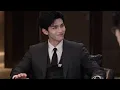 《第四季:妳再繼續犟，這次她不哄了》秦鉻放下執拗化身最強後盾，深挖塵封多年的隱秘往事，和苗玖一邊查真相護家人，一邊解開往日誤會！#短劇#推薦#最新#全集#drama#豪門