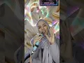 Cinta Tak Bertuan Aulia - Cover By Irma Adhifa @irma_adhifa2783 